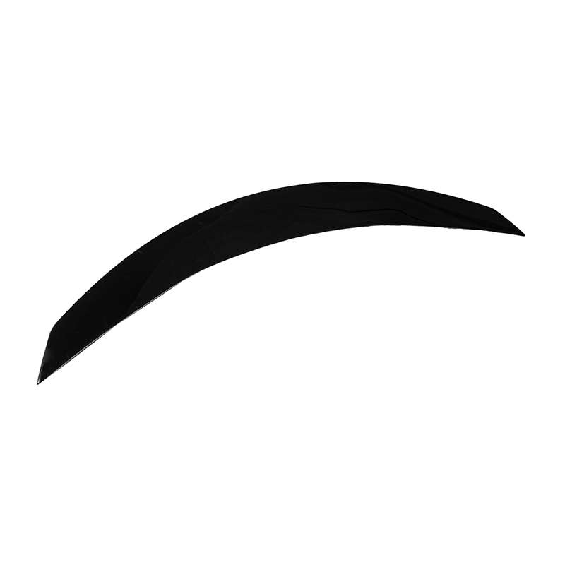 Corvette C8 Rear Ducktail Rear Wing Spoiler